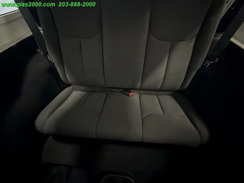 Used 2016 Jeep Wrangler Sport AWD/4WD image 24