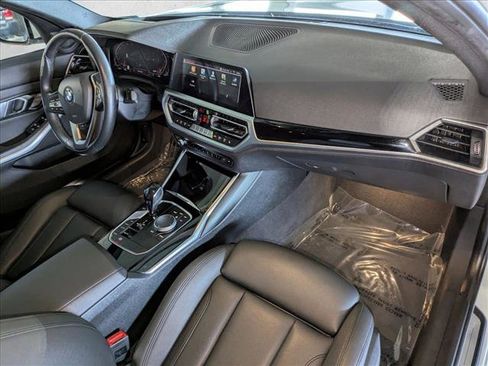 Used 2019 BMW 330i Sedan w/ Premium Package image 23