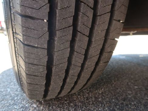 Used 2018 Ford F250 XL RWD image 31