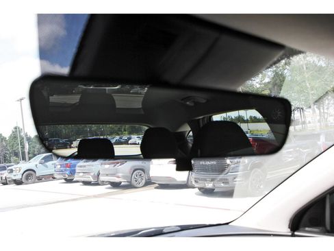 Used 2024 Hyundai Tucson SE FWD image 25