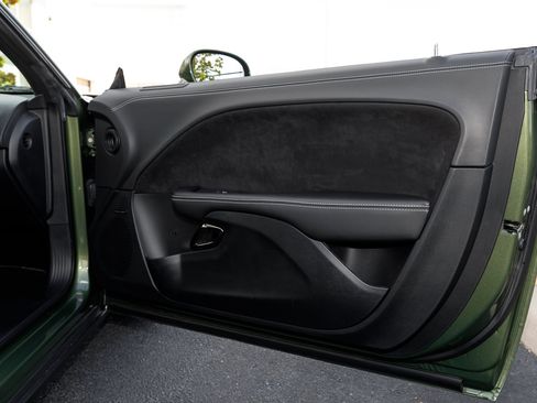 Used 2021 Dodge Challenger SRT Hellcat Redeye RWD image 42