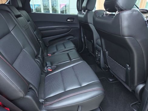 Used 2025 Dodge Durango GT image 23