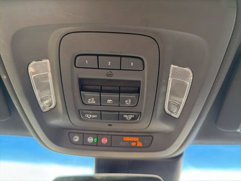 Used 2021 Cadillac CT5 Premium Luxury image 36