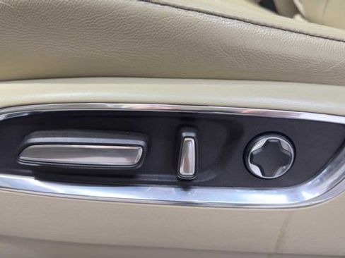 Used 2019 Acura MDX FWD w/ Technology Package image 25
