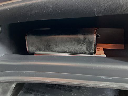 Used 2019 Toyota Highlander Limited Platinum image 35