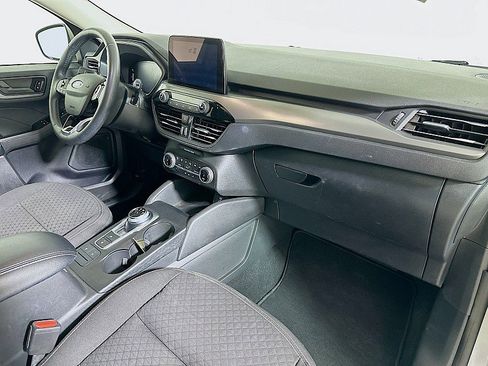 Used 2023 Ford Escape Active image 28