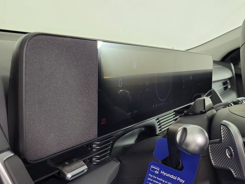 New 2026 Hyundai Ioniq 5 SE image 13