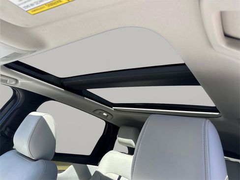 Used 2025 MAZDA CX-90 3.3 Turbo S w/ Premium Plus image 23