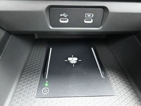 New 2026 Honda Accord EX-L image 32