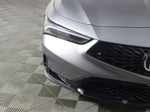 Used 2023 Acura Integra A-Spec image 13