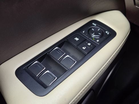 Used 2017 Lexus RX 350 FWD image 29