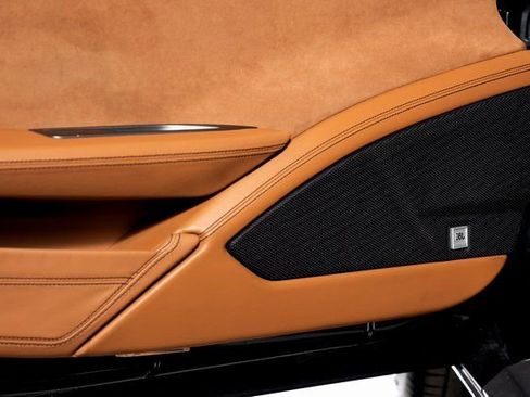 Certified 2012 Ferrari 458 Italia Coupe image 54