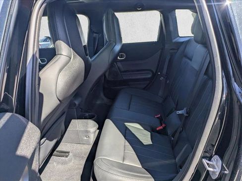 New 2026 MINI Cooper S image 16