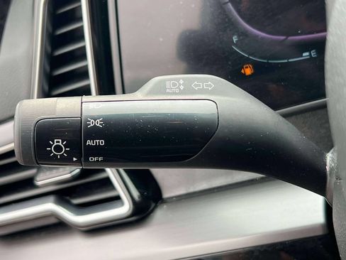 Certified 2023 Kia Sportage EX AWD/4WD image 23