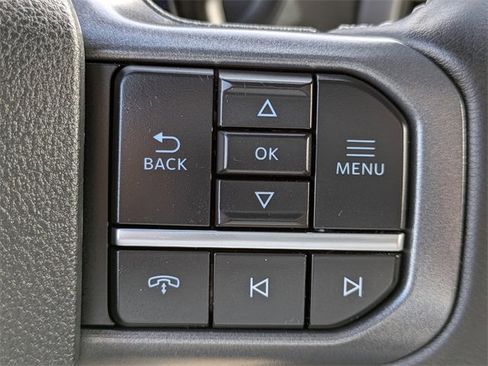 Certified 2024 Ford F150 XLT w/ Tow/Haul Package image 25