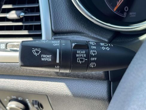 Used 2015 Jeep Grand Cherokee Altitude AWD/4WD image 25