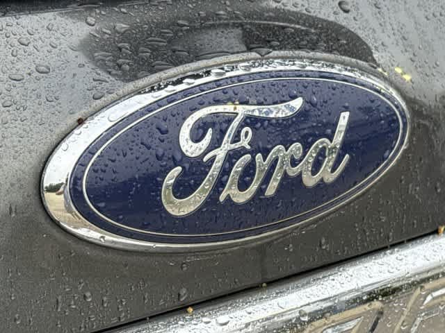 Used 2016 Ford Explorer Limited FWD image 11