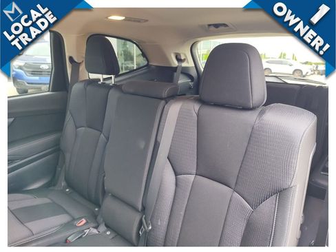 Certified 2022 Subaru Ascent Premium w/ Convenience Package AWD/4WD image 46