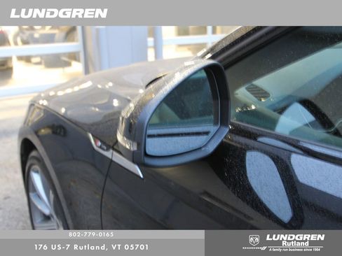 Used 2025 Audi A5 2.0T Premium Plus w/ Convenience Plus Package image 45