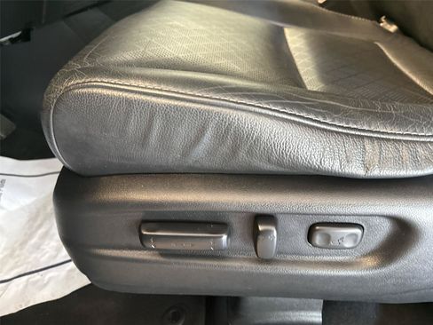 Used 2021 Honda Passport EX-L image 14