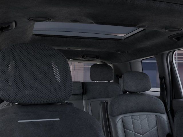 New 2027 Kia Telluride SX Prestige X-Pro AWD/4WD image 27