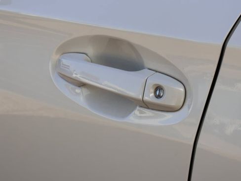 Used 2023 Subaru Crosstrek 2.5i Limited w/ Moonroof Package image 20