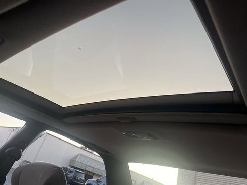 Used 1995 Toyota Camry XLE image 27