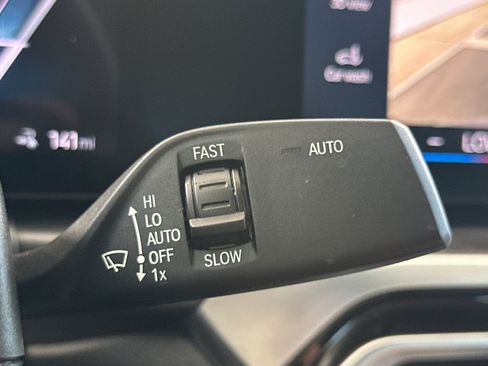 Certified 2023 BMW i4 eDrive40 w/ Premium Package RWD image 33