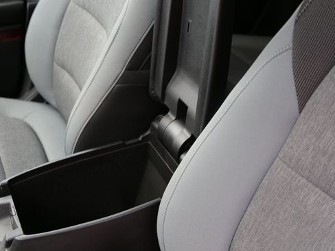 Used 2024 Ford Bronco Sport Big Bend AWD/4WD image 17
