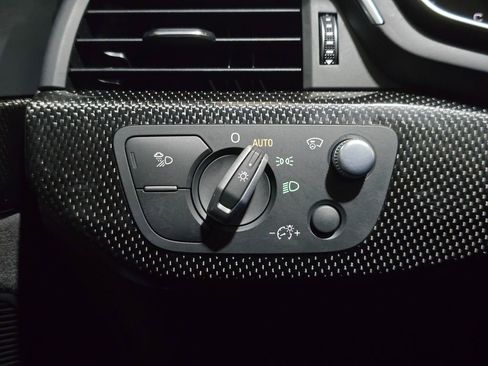 Used 2019 Audi S5 Prestige w/ S Sport Package image 20