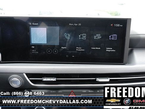 Used 2025 Hyundai Sonata SEL image 16