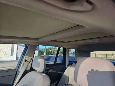 Used 2015 Mercedes-Benz GLK 350 2WD w/ Premium 1 Package image 27