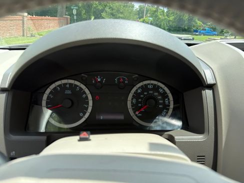 Used 2012 Ford Escape XLT FWD image 18