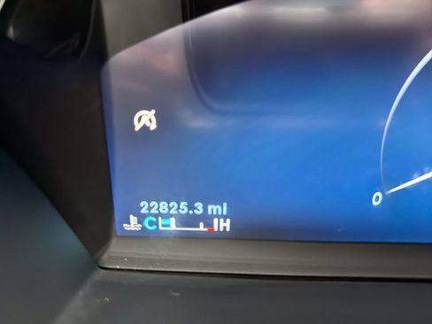 Certified 2023 Lincoln Corsair Reserve w/ Equipment Group 201A AWD/4WD image 24