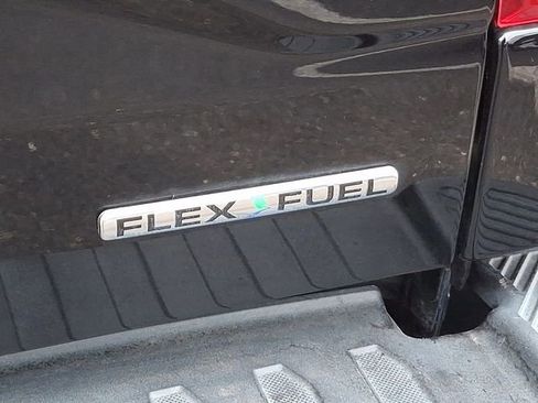 Used 2016 Ford F150 XLT w/ Equipment Group 302A Luxury image 37