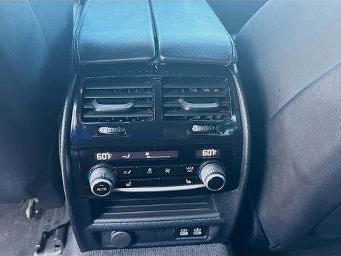 Used 2020 BMW M5 w/ Executive Package image 23