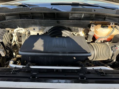 Used 2024 GMC Sierra 1500 SLT image 31