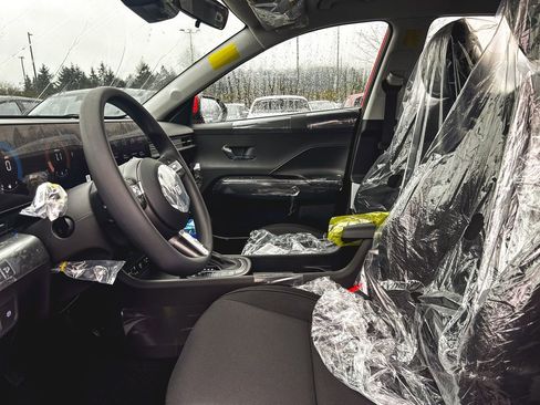 New 2026 Hyundai Kona SE image 12