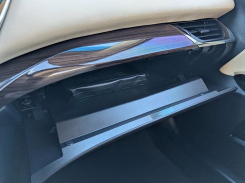 Used 2014 Toyota Avalon XLE Premium image 33