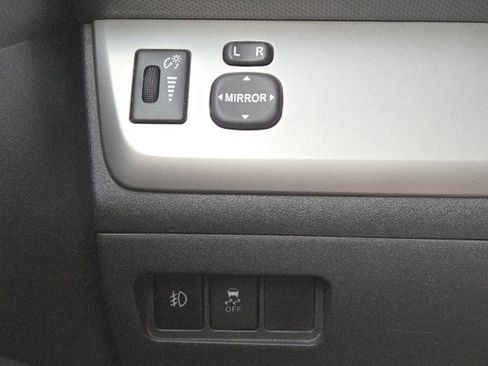 Used 2014 Scion xB image 16