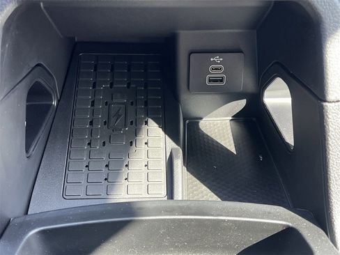 New 2025 Ford Ranger XLT w/ FX4 Off-Road Package image 6