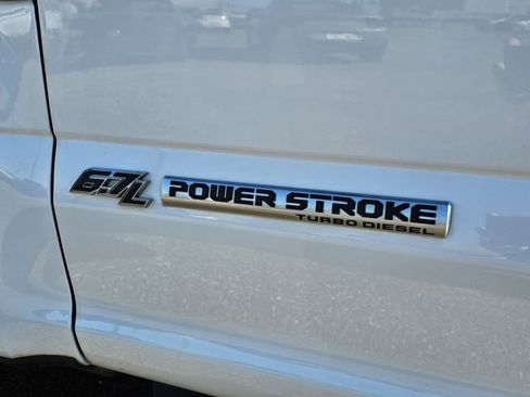 Certified 2022 Ford F250 XLT w/ XLT Premium Package image 31