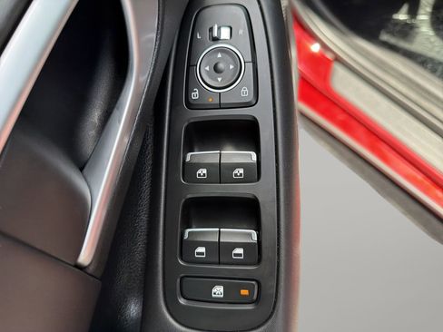 Used 2025 Hyundai Sonata SEL FWD image 17