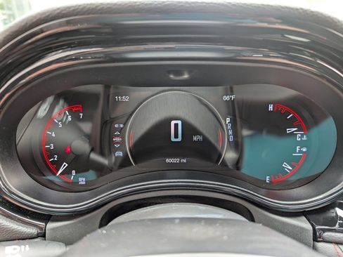 Used 2023 Dodge Durango GT image 25