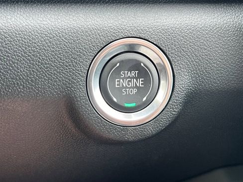 New 2026 GMC Terrain AT4 image 20