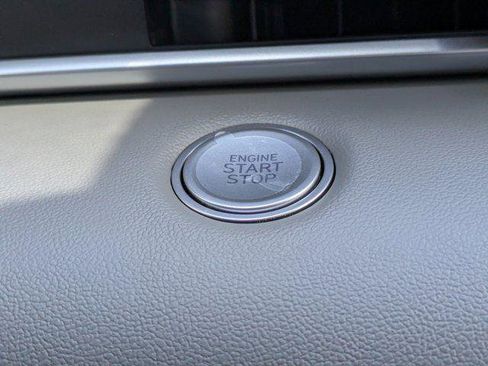 New 2026 Hyundai Elantra SEL Sport Premium FWD image 24