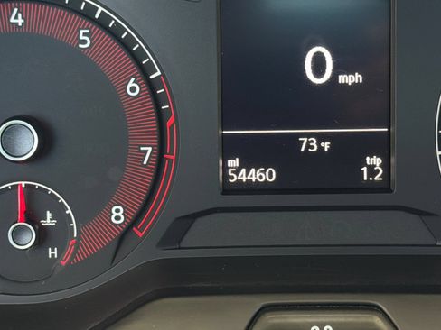 Used 2021 Volkswagen Jetta SE FWD image 27
