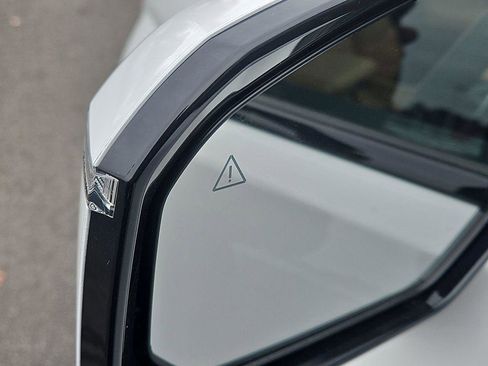 New 2026 Hyundai Santa Fe Calligraphy image 4