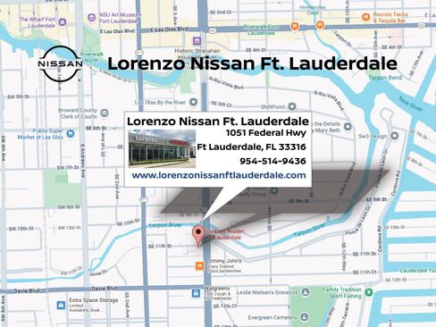 Used 2024 Cadillac Lyriq Luxury image 3