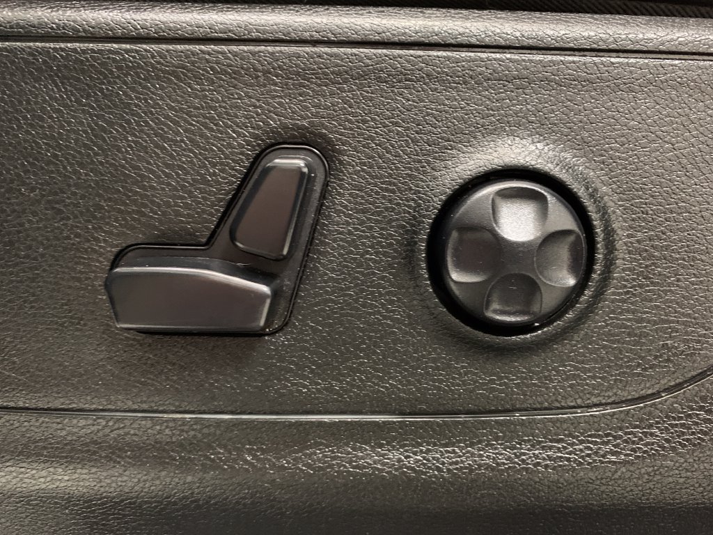 Used 2019 RAM 1500 Sport AWD/4WD image 5